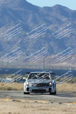 media/Nov-23-2025-Speed Ventures (Sun) [[88f20b6e61]]/2-Orange Group/Session 2 (Turns 16 and 17 Exit)/